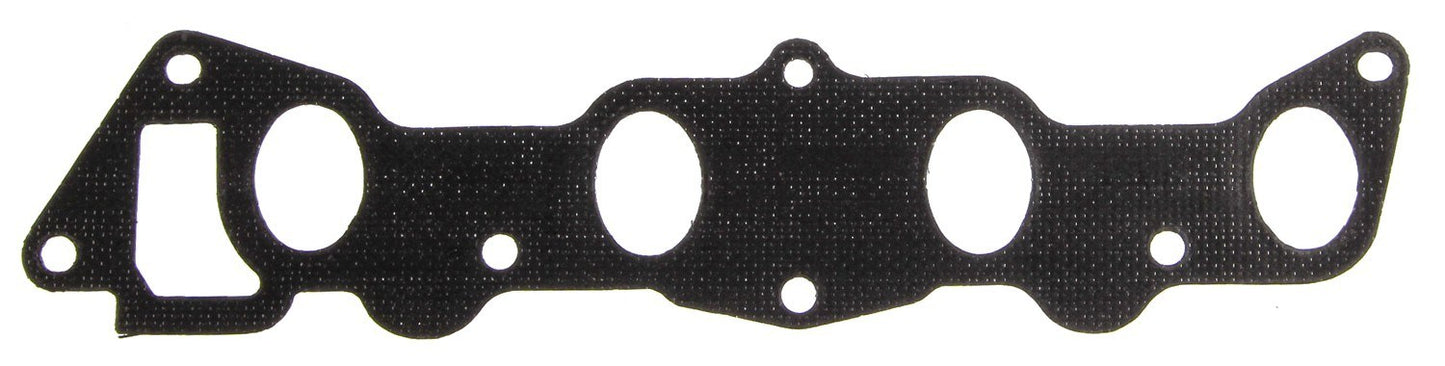 MAHLE Engine Intake Manifold Gasket MS15415