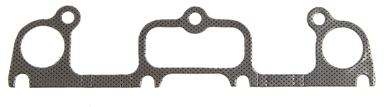 MAHLE Exhaust Manifold Gasket MS15433