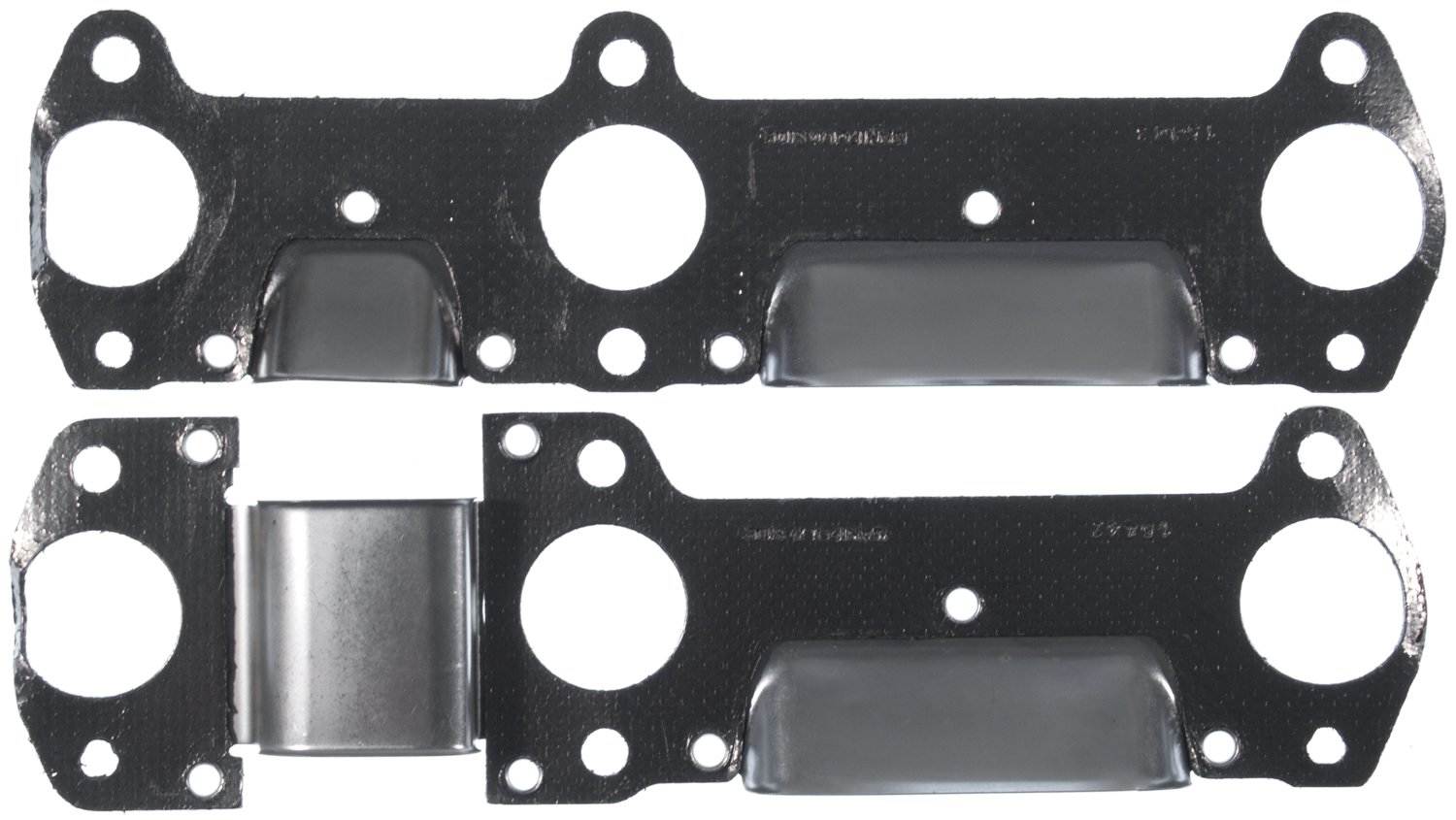MAHLE Exhaust Manifold Gasket Set MS15442