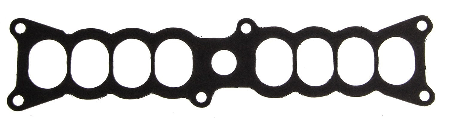 MAHLE Fuel Injection Plenum Gasket MS15449