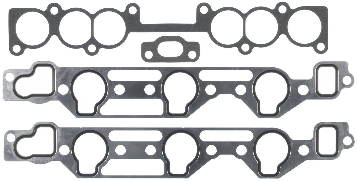 MAHLE Engine Intake Manifold Gasket Set MS15473
