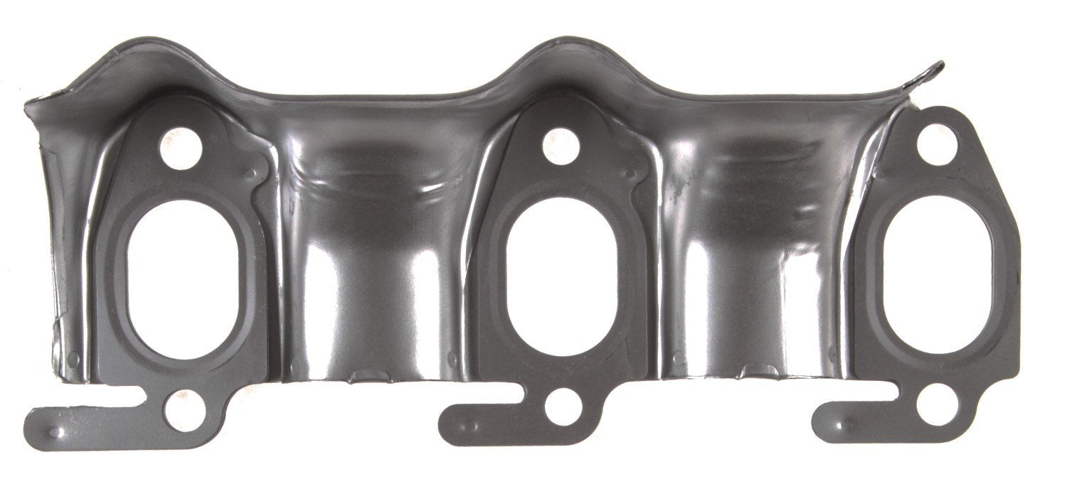 MAHLE Exhaust Manifold Gasket MS15475