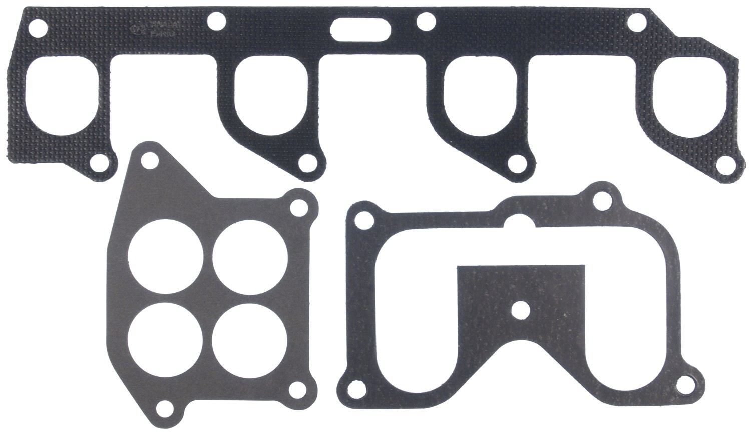 Mahle MS15480