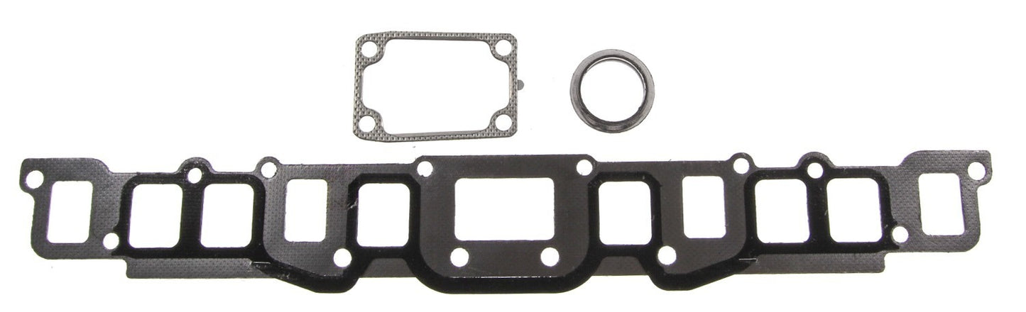 MAHLE Intake and Exhaust Manifolds Combination Gasket MS15510