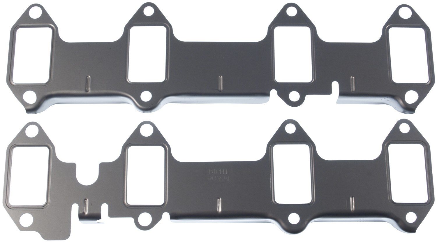 MAHLE Exhaust Manifold Gasket Set MS15521X