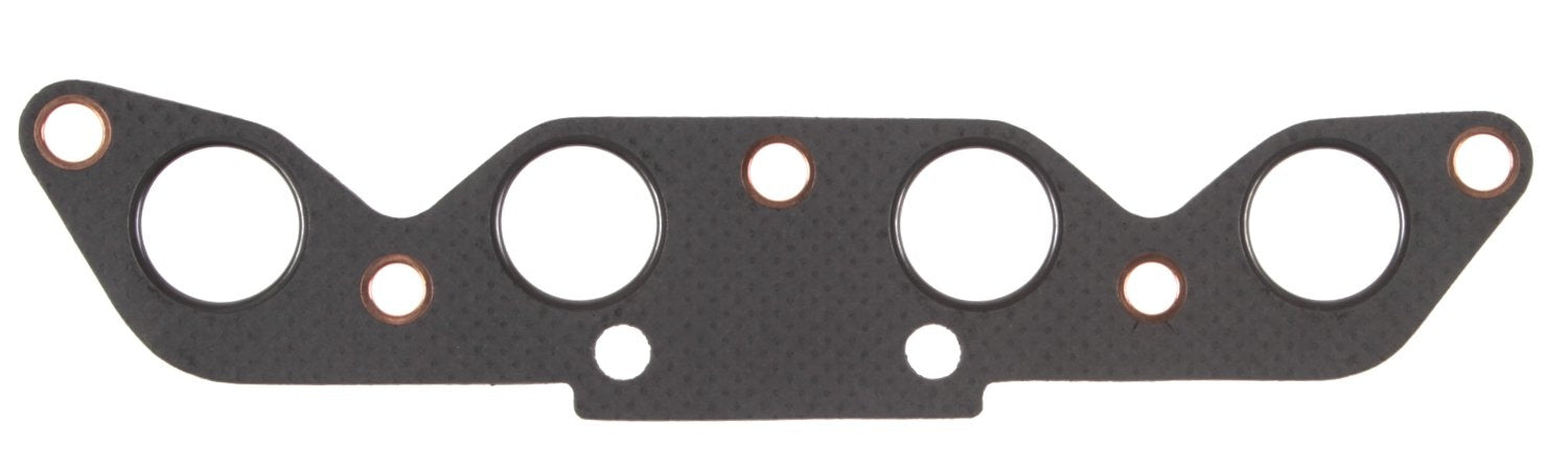 MAHLE Exhaust Manifold Gasket MS15560