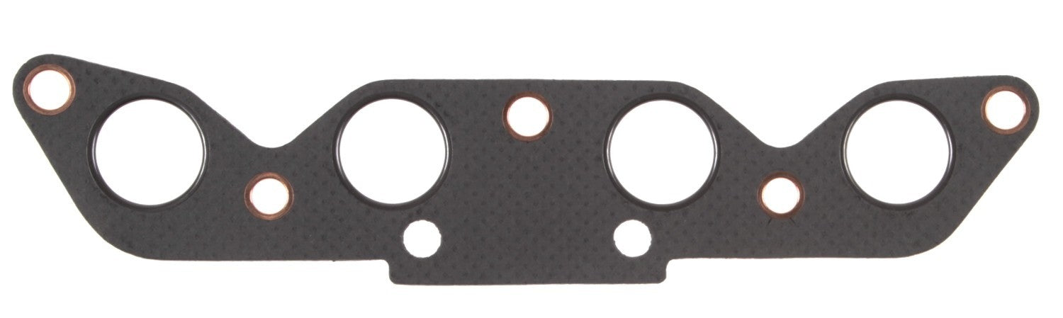 MAHLE Exhaust Manifold Gasket MS15560