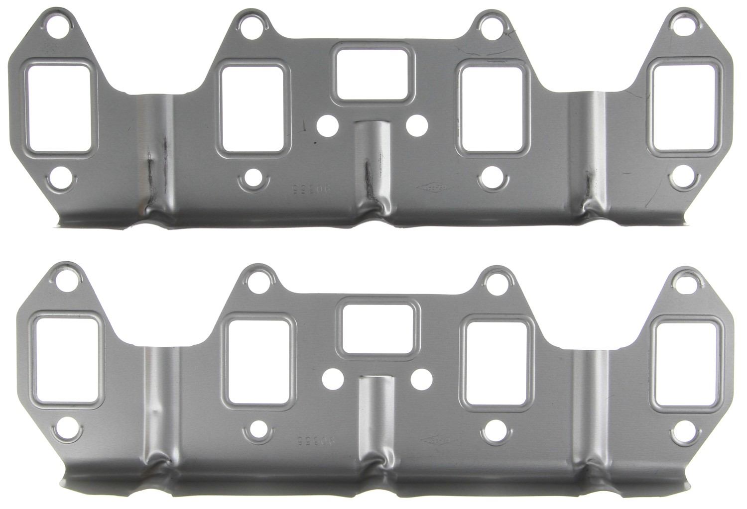 MAHLE Exhaust Manifold Gasket Set MS15573