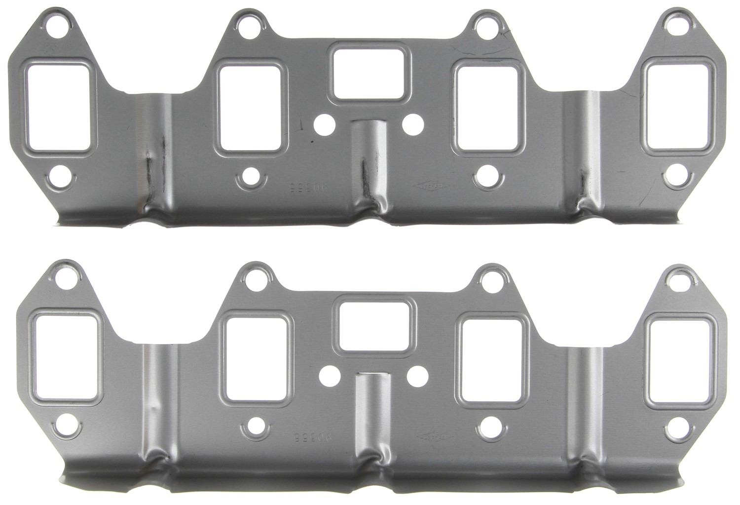 MAHLE Exhaust Manifold Gasket Set MS15573