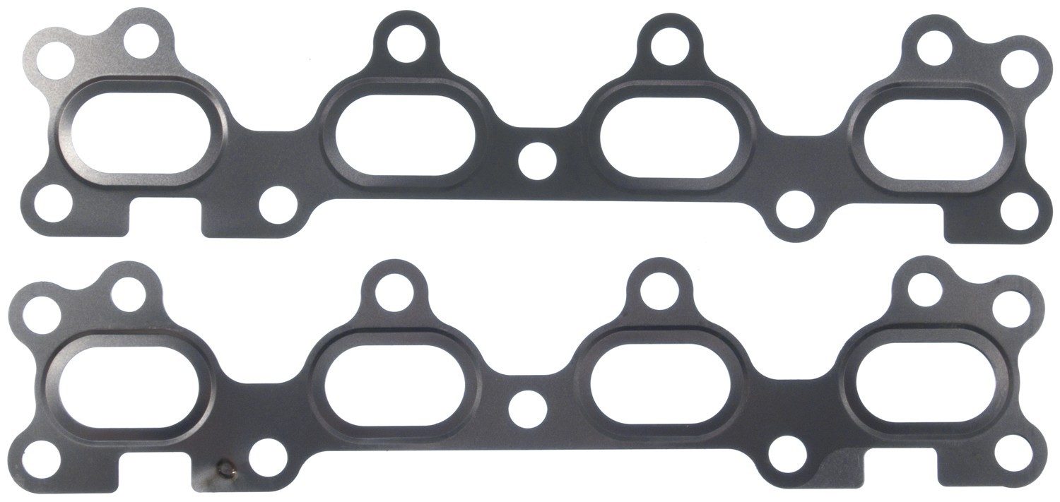 MAHLE Exhaust Manifold Gasket Set MS15633