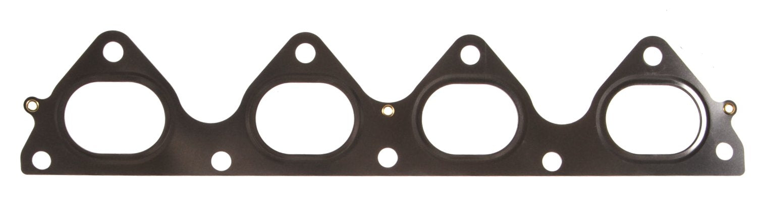 MAHLE Exhaust Manifold Gasket MS15679