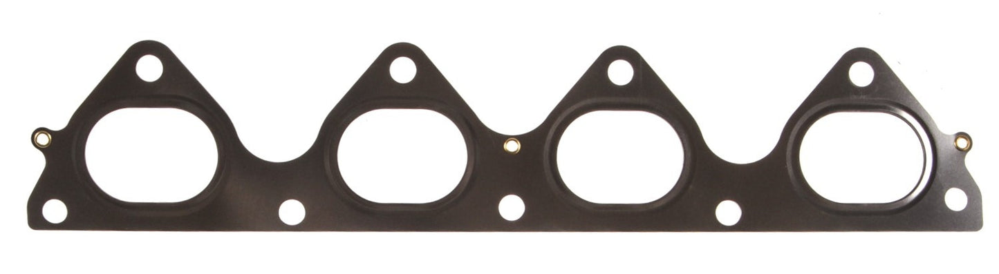 MAHLE Exhaust Manifold Gasket MS15679