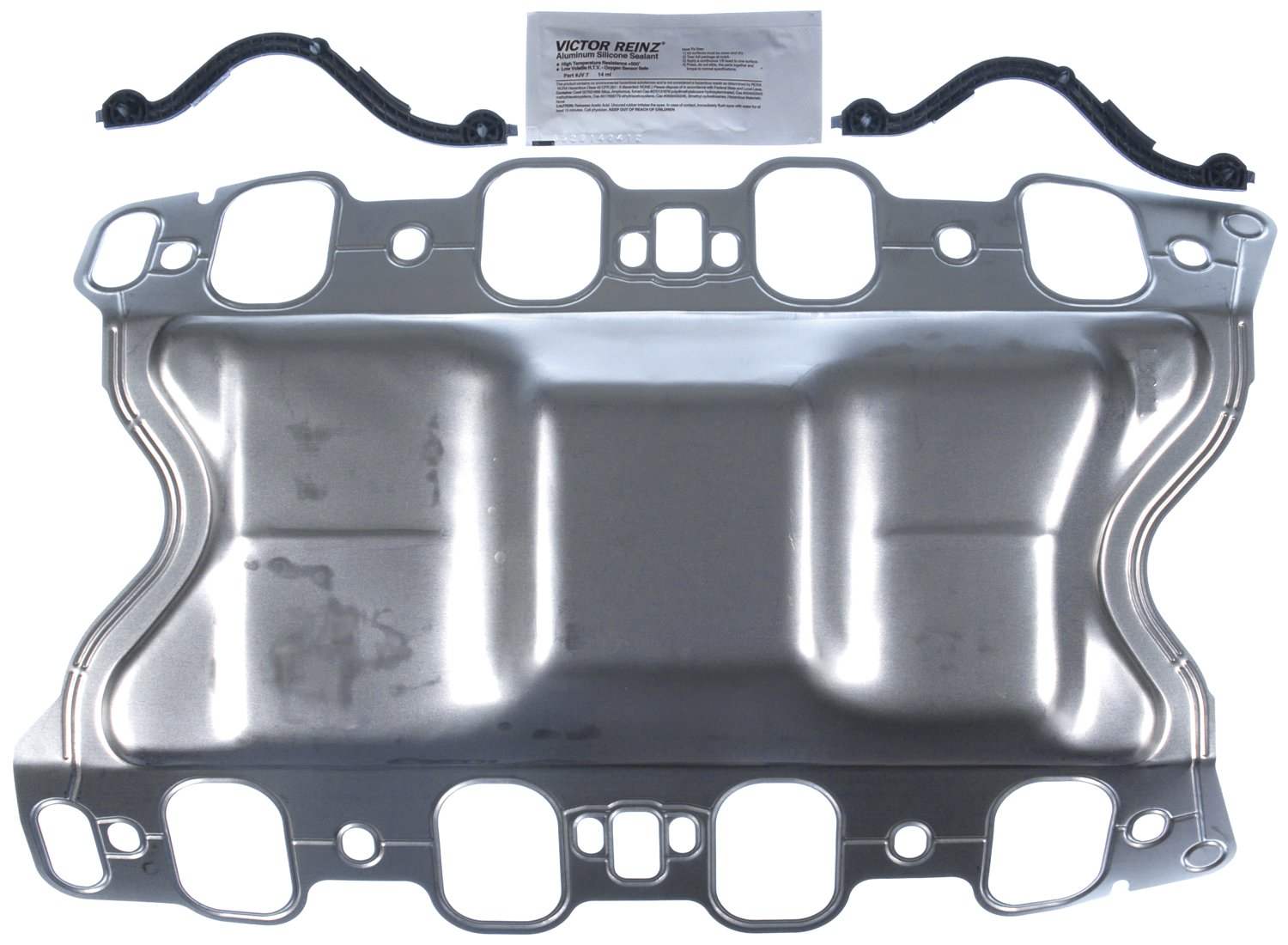 Mahle MS15816