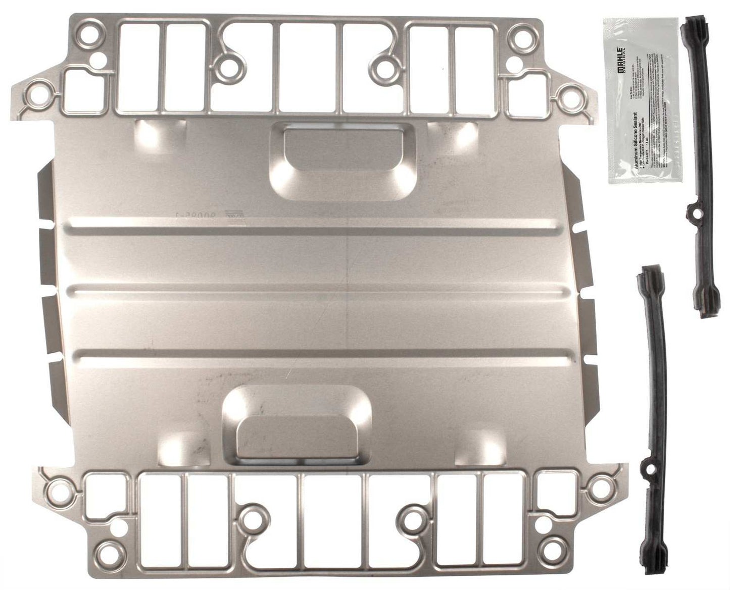 Mahle MS15931