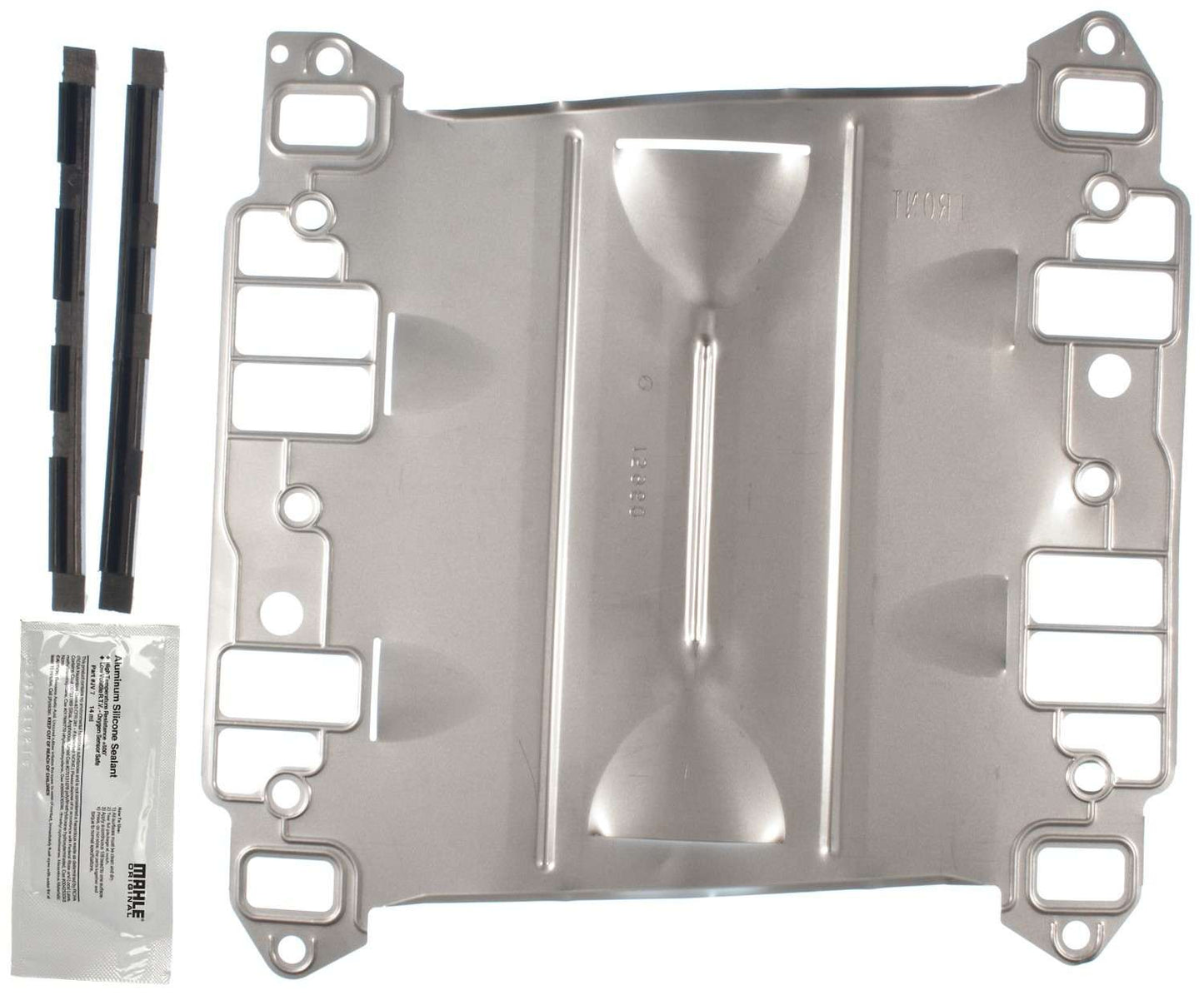 MAHLE Engine Intake Manifold Gasket Set MS15960