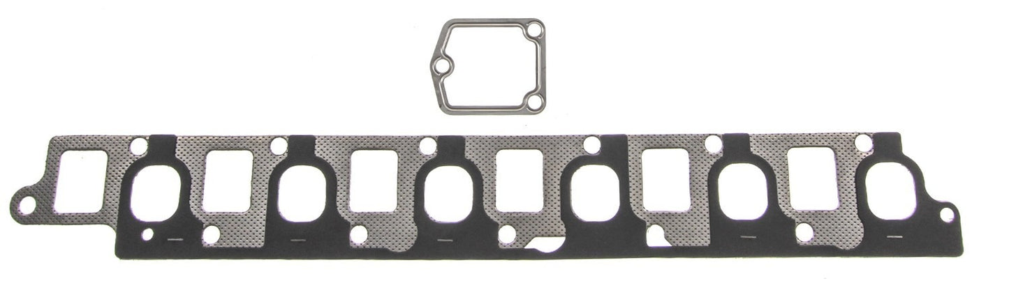 MAHLE Intake and Exhaust Manifolds Combination Gasket MS16040X