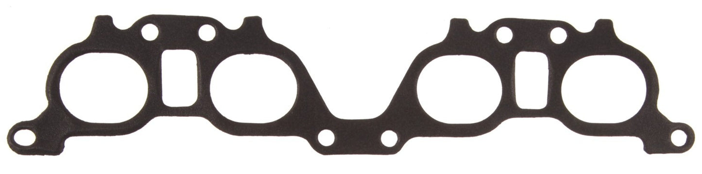 MAHLE Engine Intake Manifold Gasket MS16056