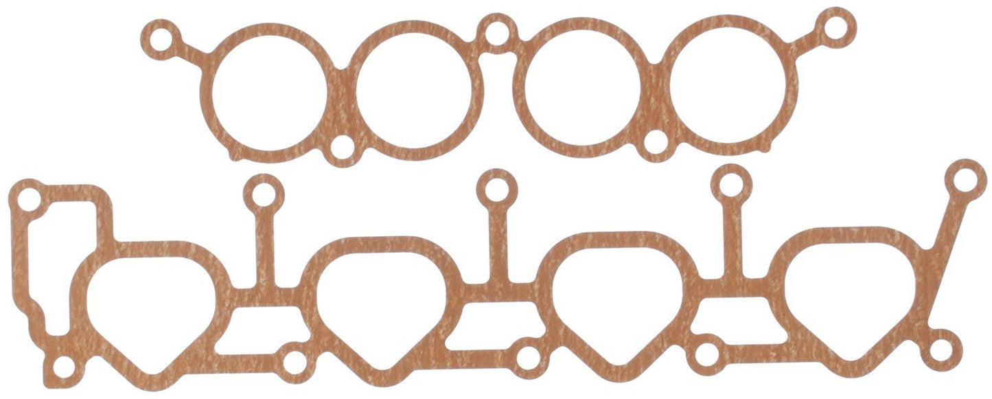 MAHLE Engine Intake Manifold Gasket Set MS16058