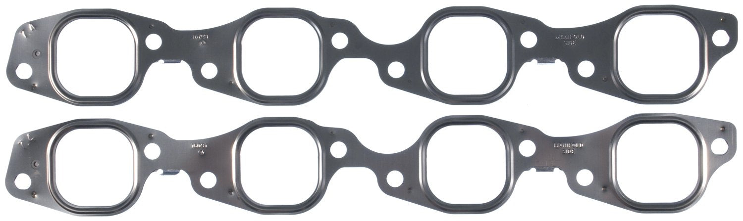 MAHLE Exhaust Manifold Gasket Set MS16091
