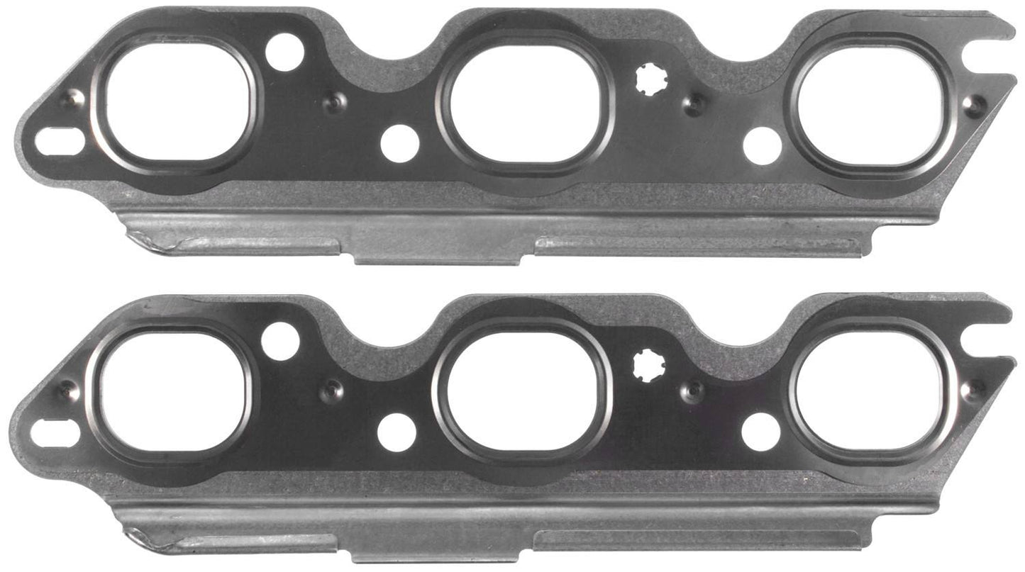 Mahle MS16099
