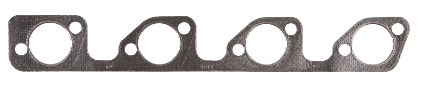 MAHLE Exhaust Manifold Gasket MS16104