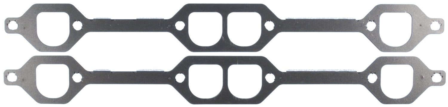MAHLE Exhaust Manifold Gasket Set MS16107