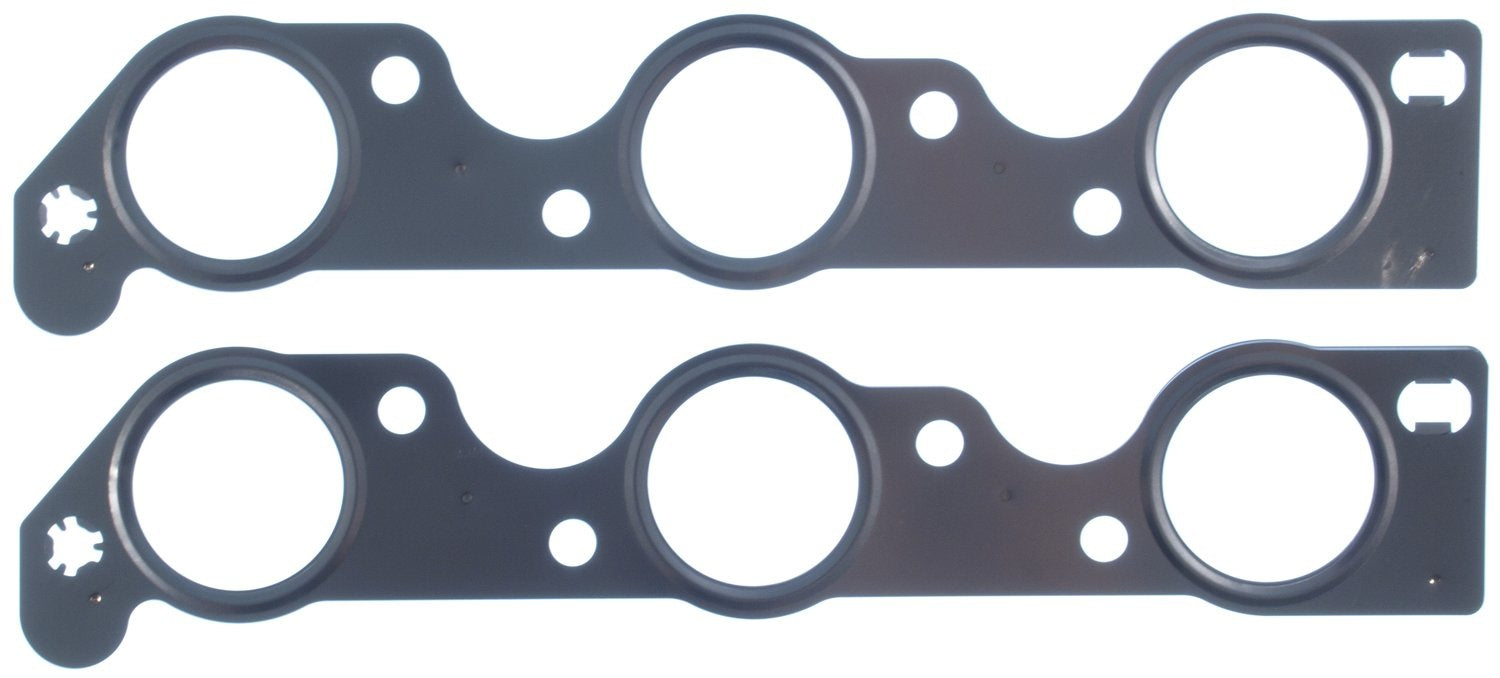 MAHLE Exhaust Manifold Gasket Set MS16108