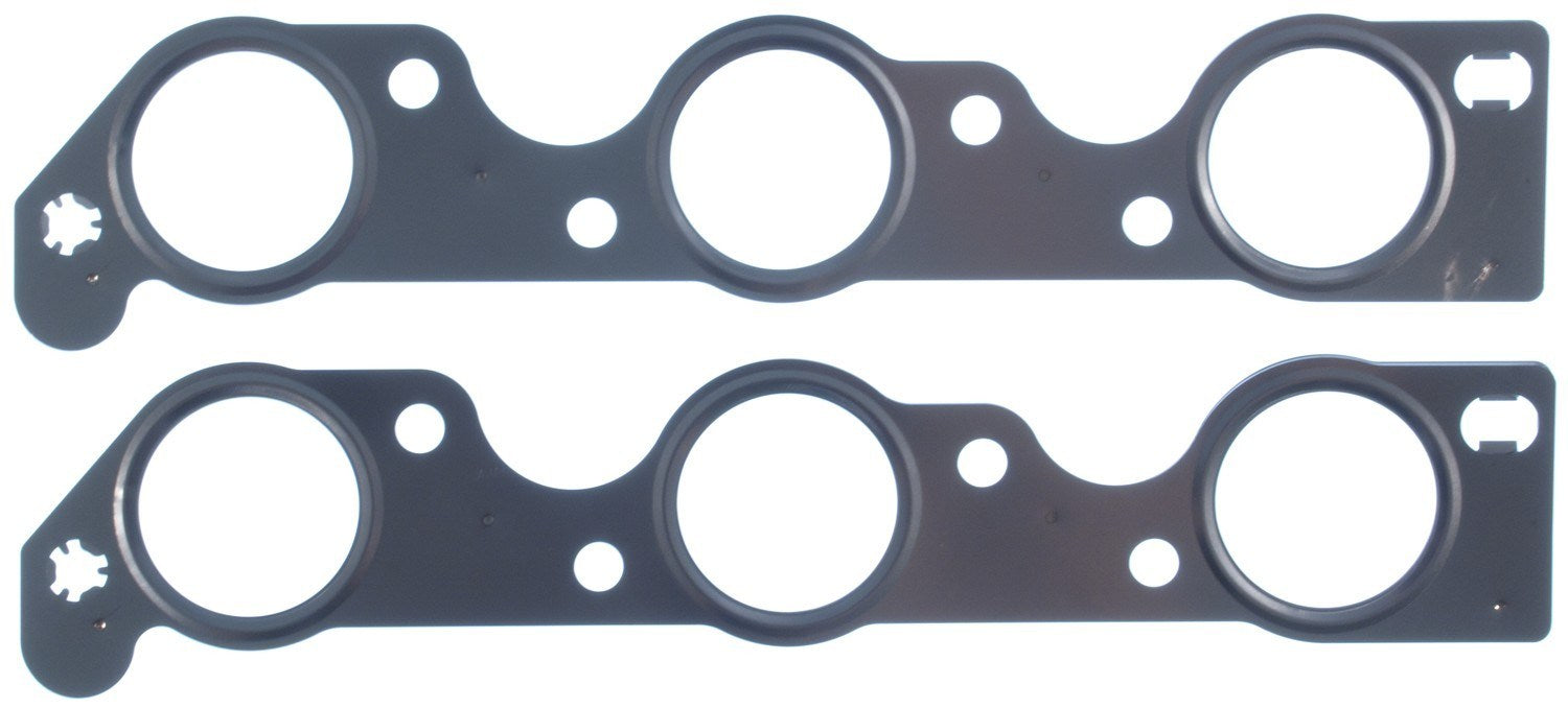 MAHLE Exhaust Manifold Gasket Set MS16108