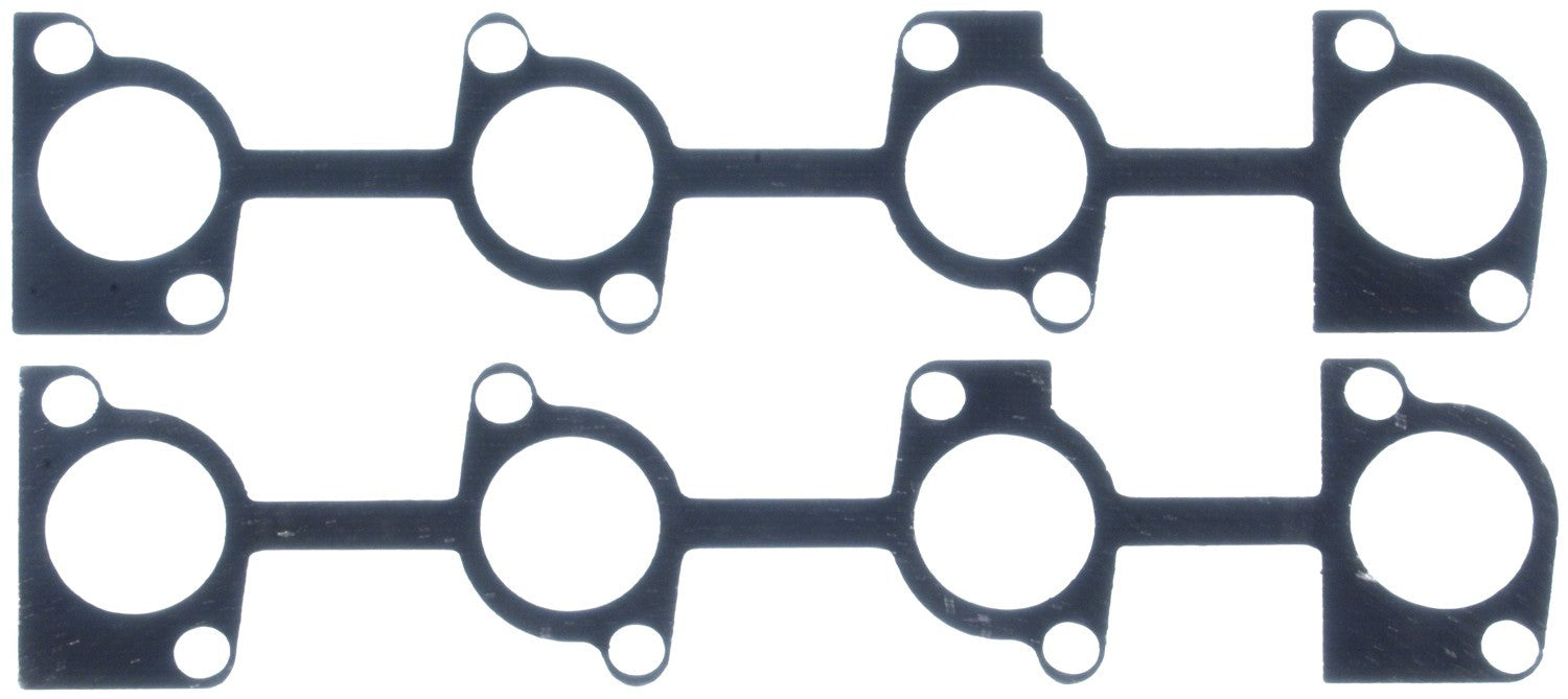 MAHLE Exhaust Manifold Gasket Set MS16112