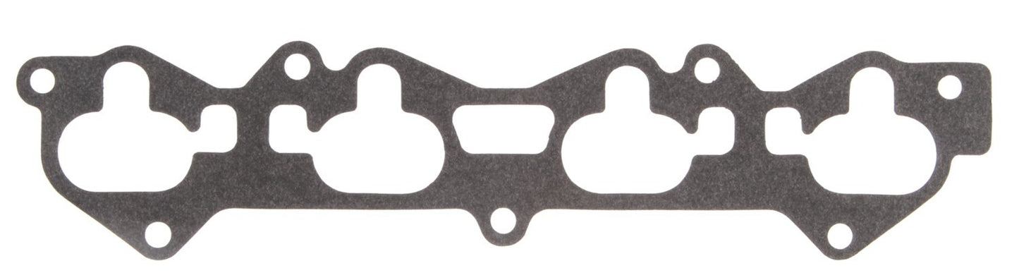 MAHLE Engine Intake Manifold Gasket MS16121