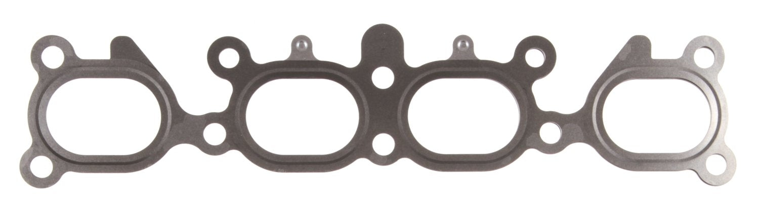 MAHLE Exhaust Manifold Gasket MS16122