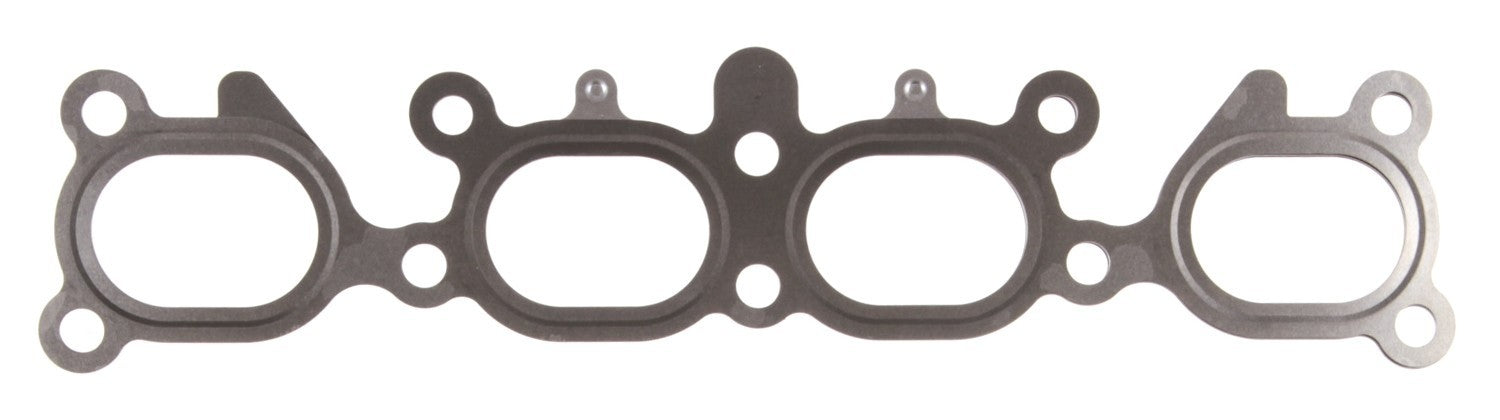 MAHLE Exhaust Manifold Gasket MS16122