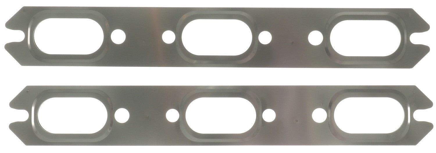MAHLE Exhaust Manifold Gasket Set MS16138