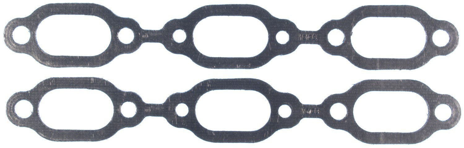 MAHLE Exhaust Manifold Gasket Set MS16138