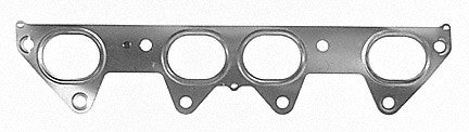 Mahle MS16163
