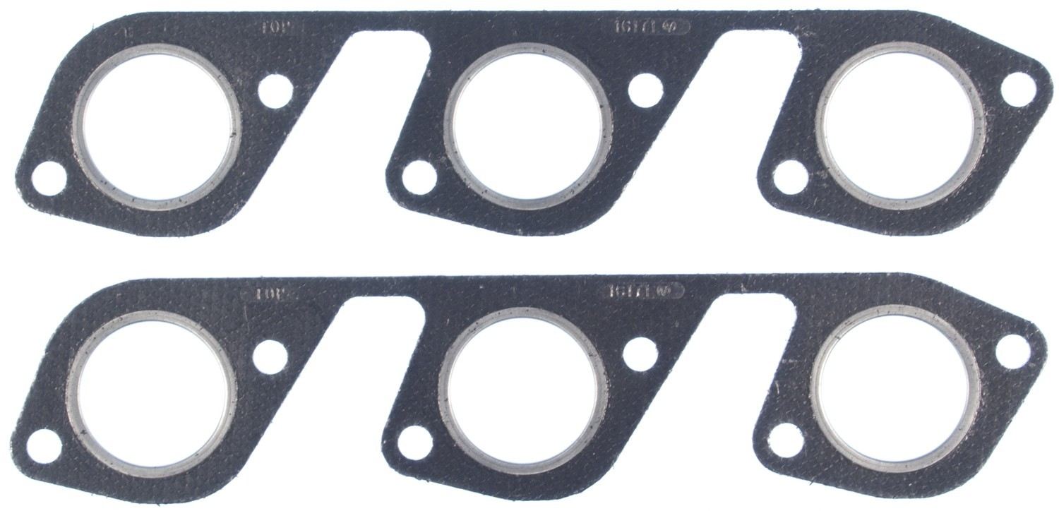 MAHLE Exhaust Manifold Gasket Set MS16171