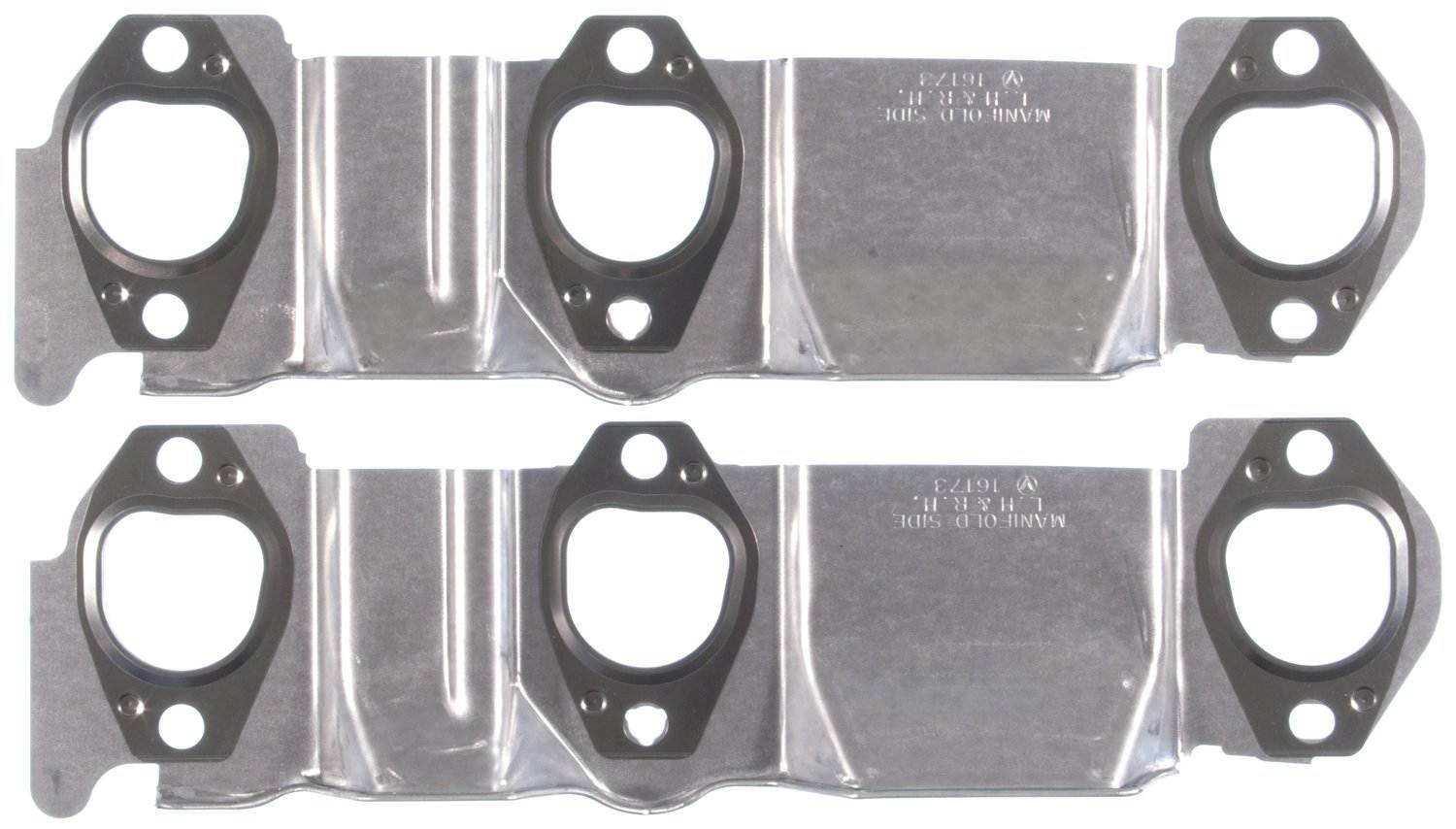 MAHLE Exhaust Manifold Gasket Set MS16173