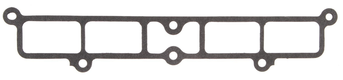 MAHLE Fuel Injection Plenum Gasket MS16178
