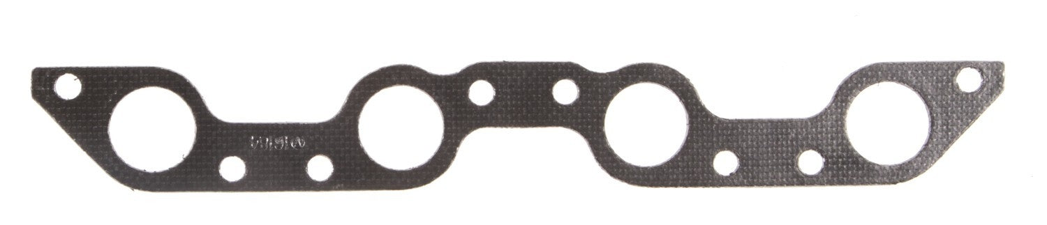 MAHLE Exhaust Manifold Gasket MS16184
