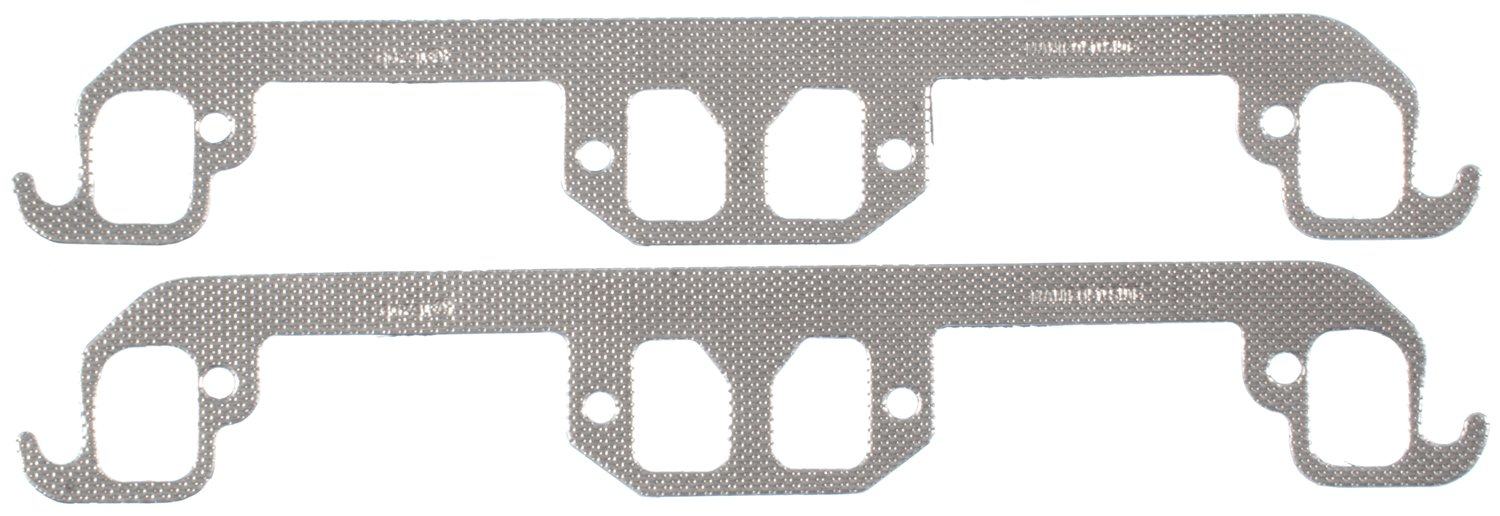 MAHLE Exhaust Manifold Gasket Set MS16209