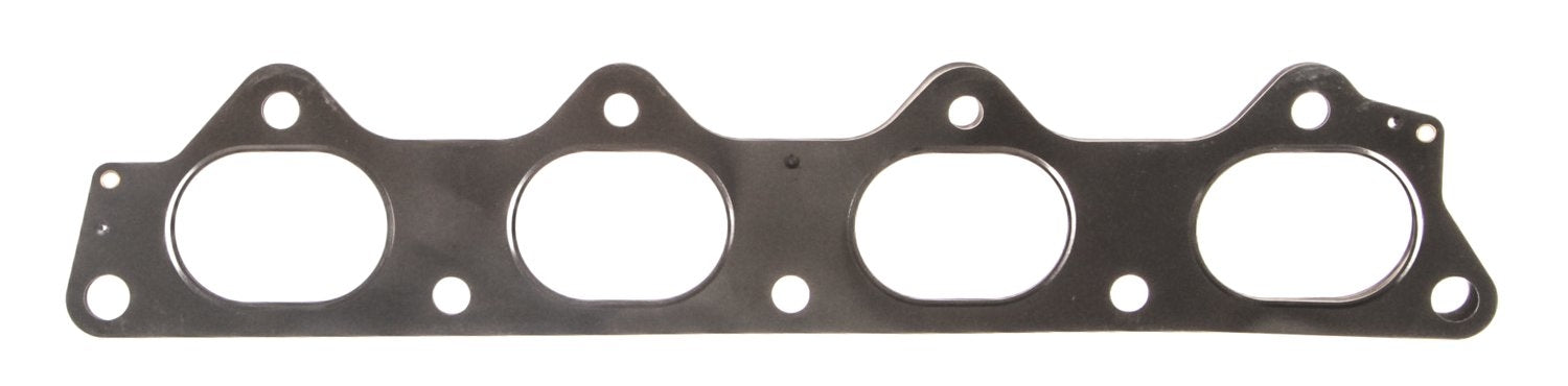 MAHLE Exhaust Manifold Gasket MS16215