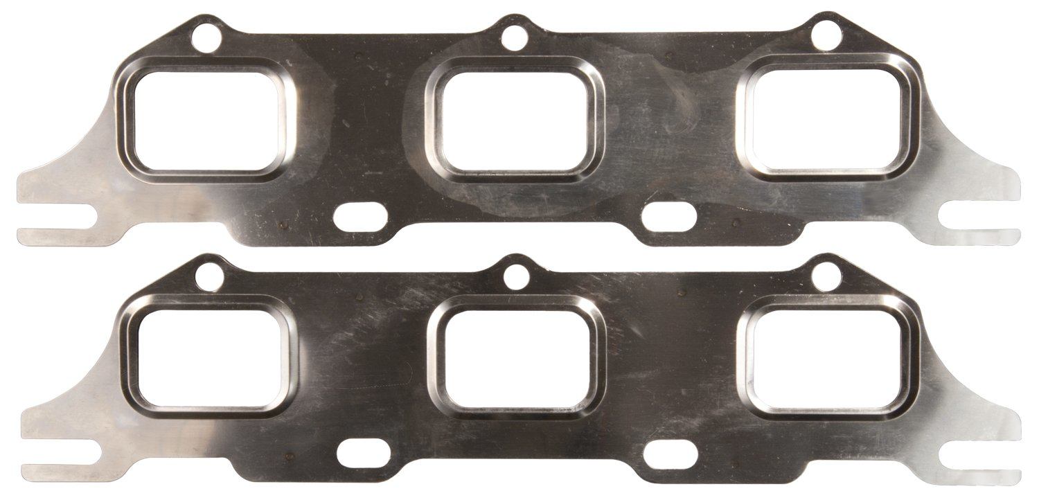 MAHLE Exhaust Manifold Gasket Set MS16237