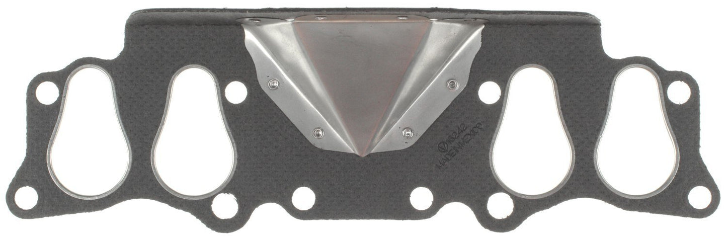 MAHLE Exhaust Manifold Gasket Set MS16242