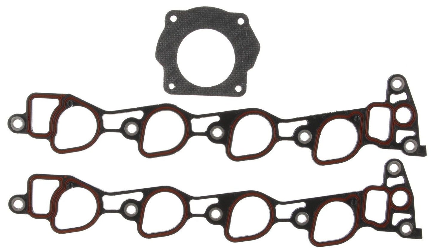 MAHLE Engine Intake Manifold Gasket Set MS16260