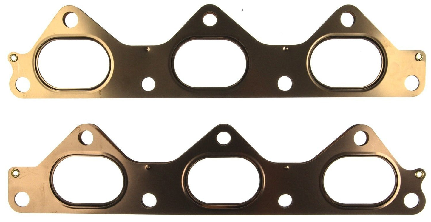 Mahle MS16265