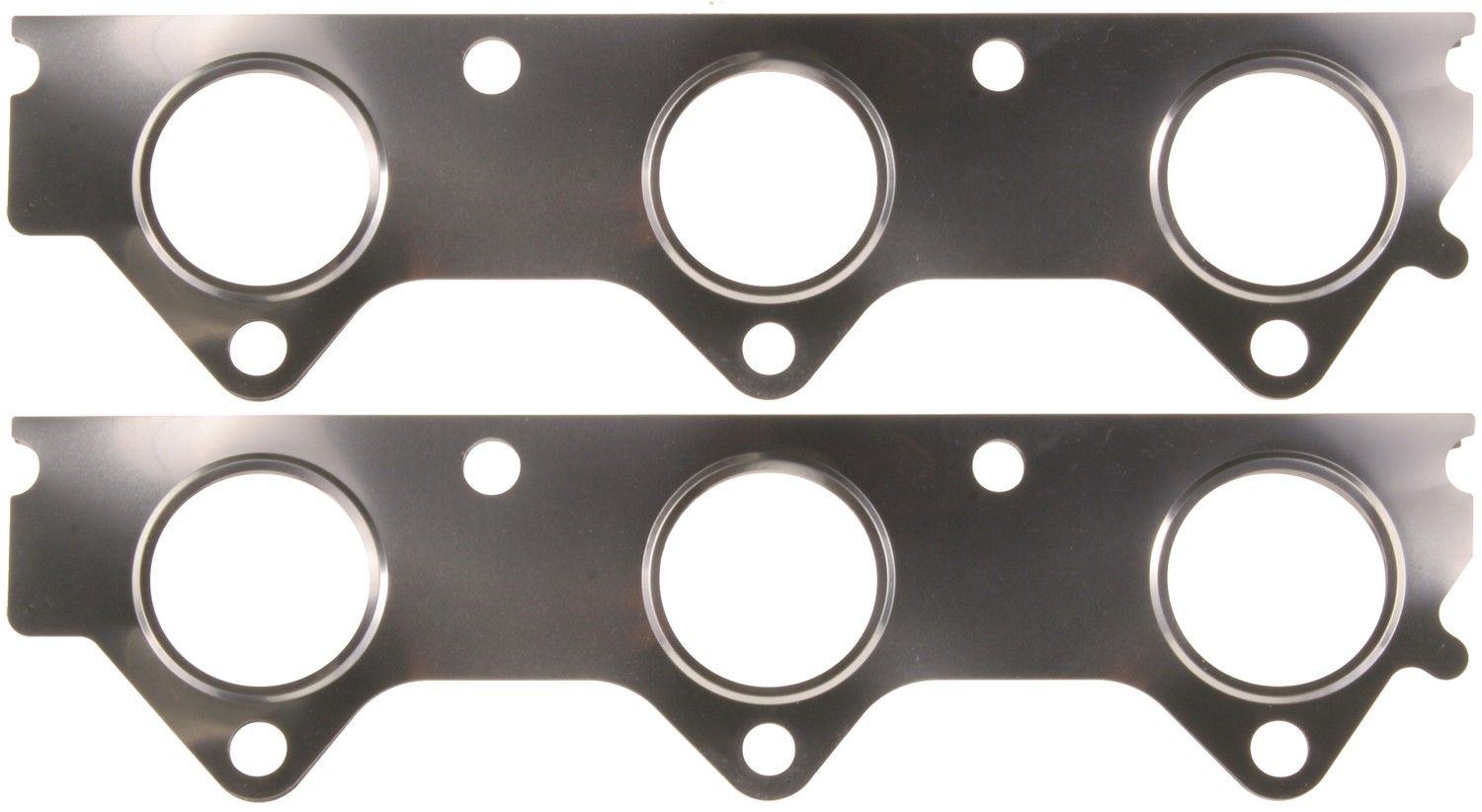 MAHLE Exhaust Manifold Gasket Set MS16267