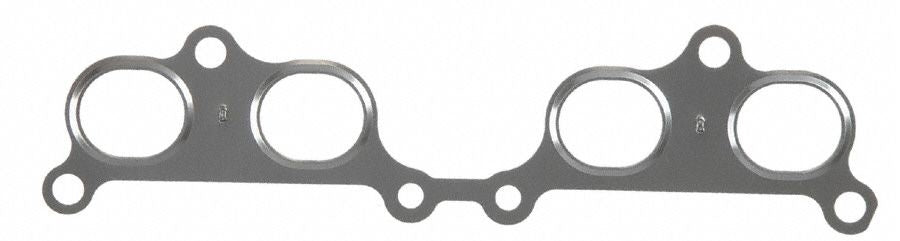 MAHLE Exhaust Manifold Gasket MS16270