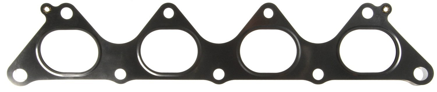 MAHLE Exhaust Manifold Gasket MS16278
