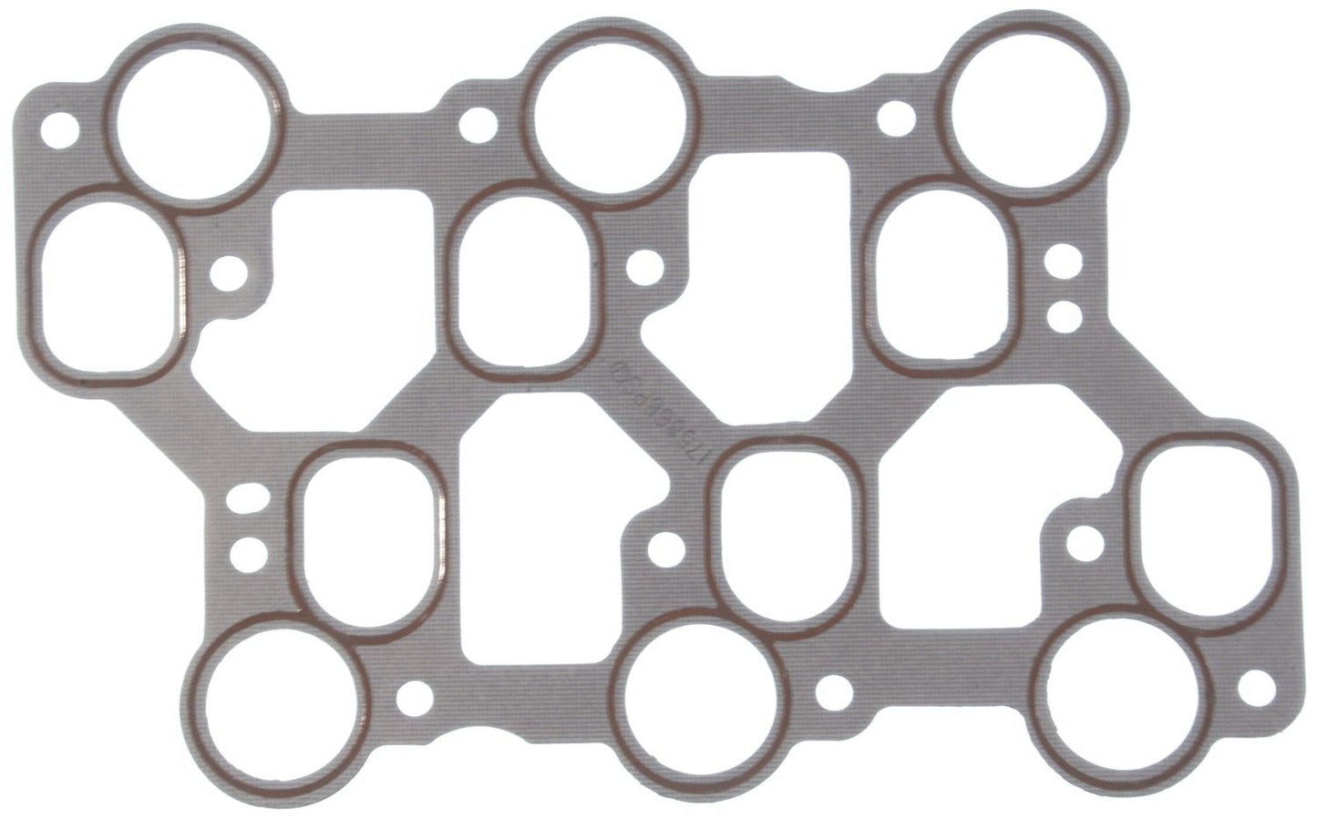 MAHLE Fuel Injection Plenum Gasket MS16284