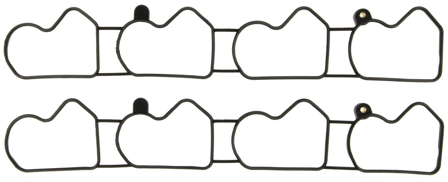 MAHLE Engine Intake Manifold Gasket Set MS16287